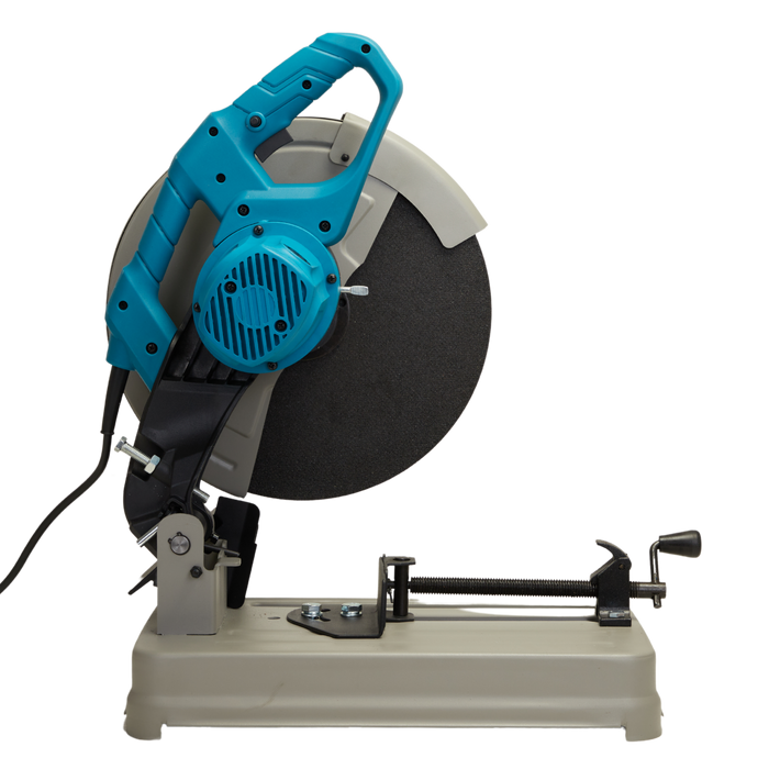 Cut Off Machine  2600W Professional