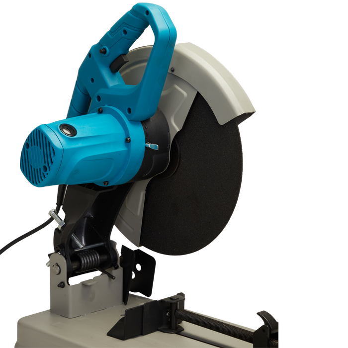 Cut Off Machine  2600W Professional