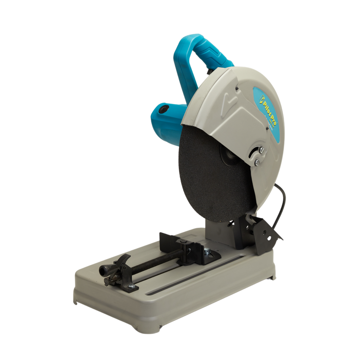 Cut Off Machine  2600W Professional