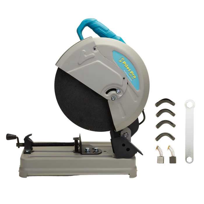 Cut Off Machine  2600W Professional
