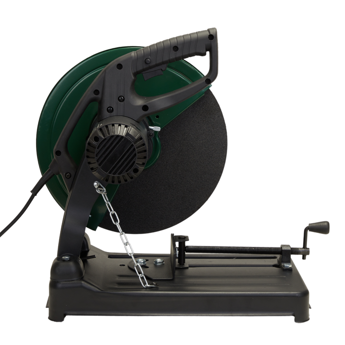 Cut Off Machine 2400W