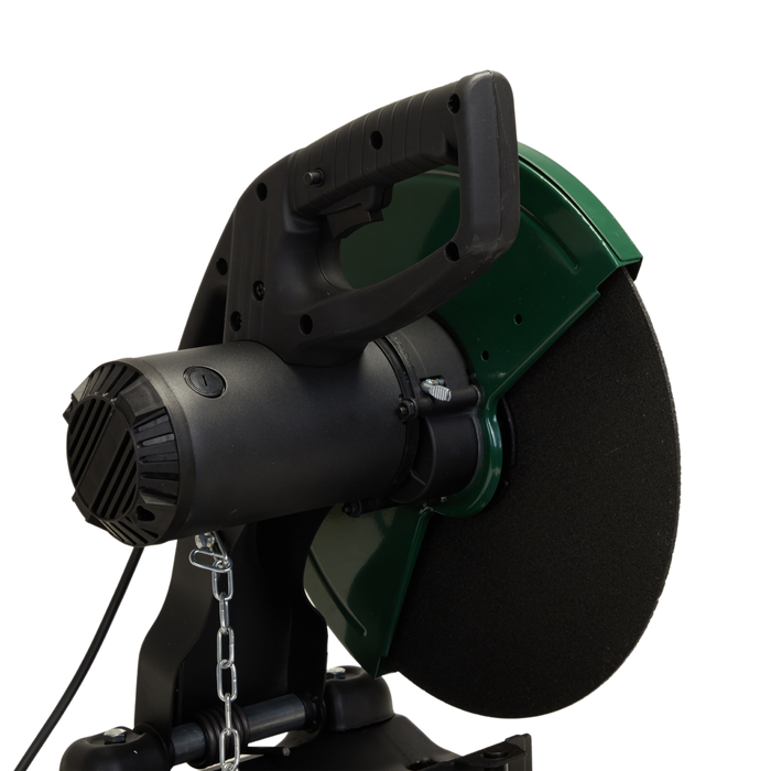 Cut Off Machine 2400W