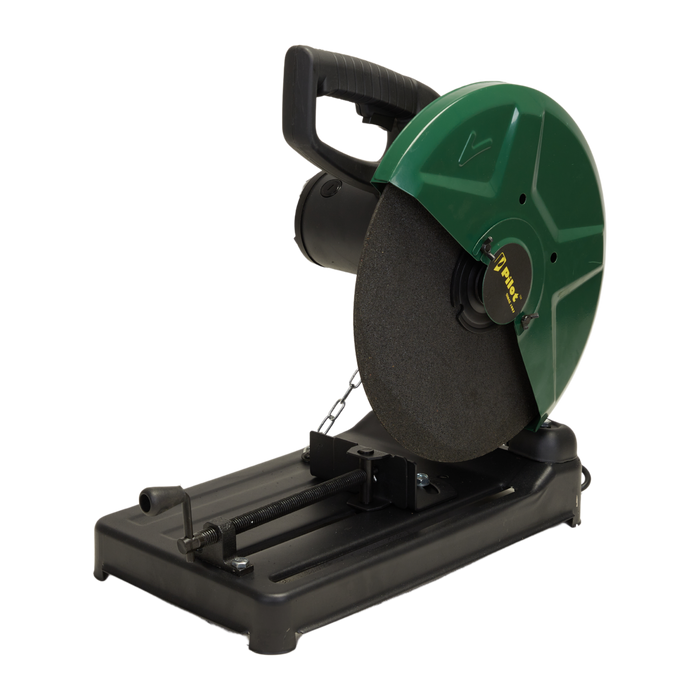 Cut Off Machine 2400W