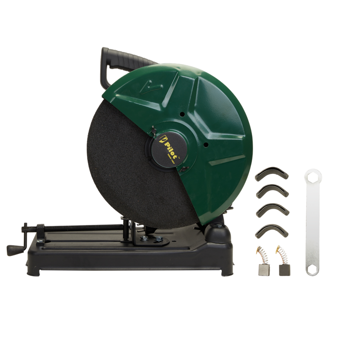 Cut Off Machine 2400W