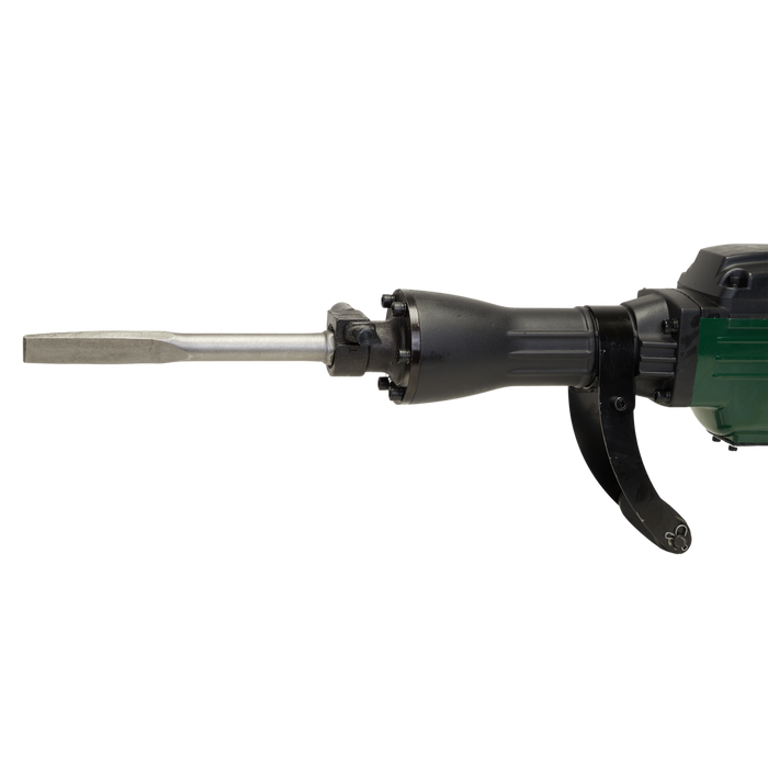 Demolition Hammer 2000W 16KG