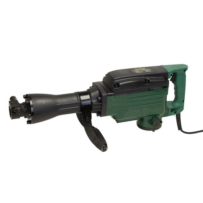 Demolition Hammer 2000W 16KG