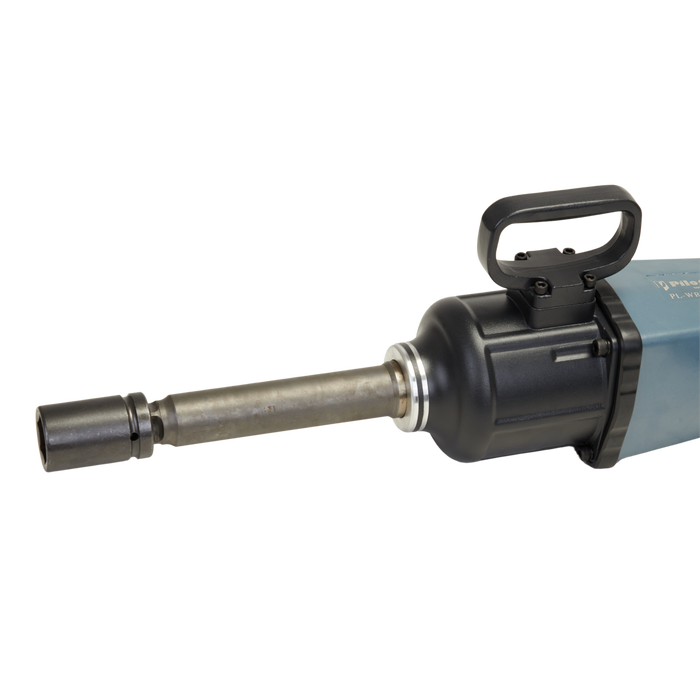 Air Impact Wrench 1" 5000NM