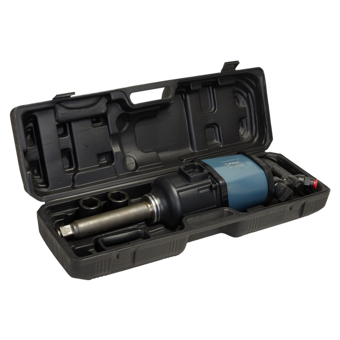 Air Impact Wrench 1" 5000NM