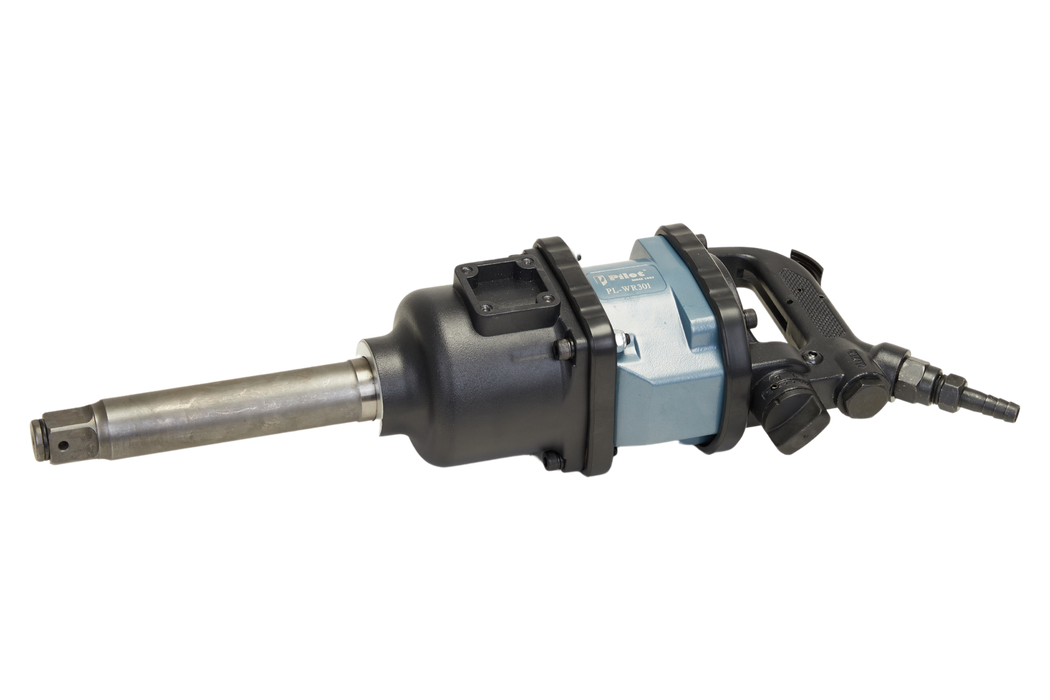 Air Impact Wrench 1" 2800NM