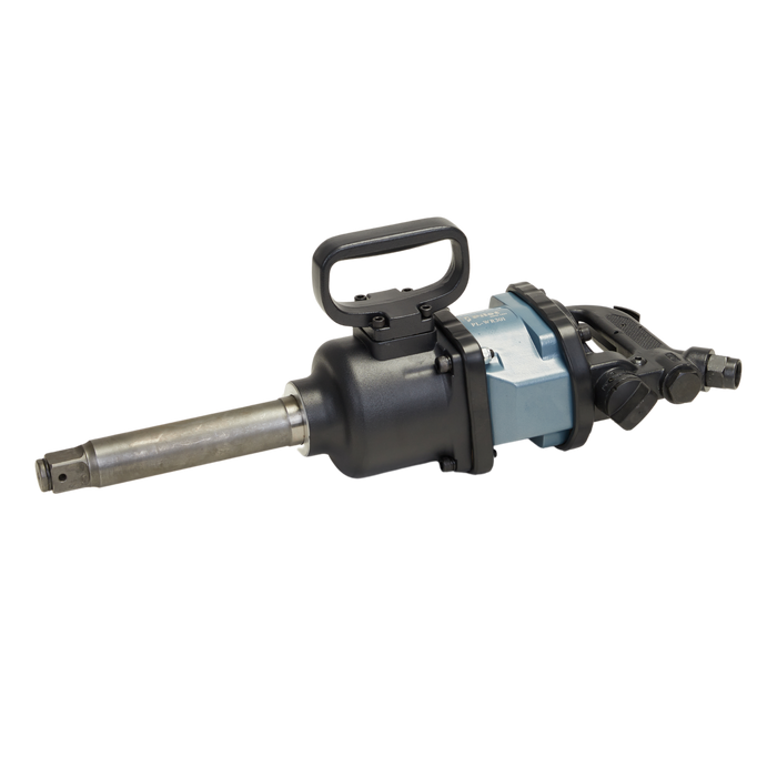 Air Impact Wrench 1" 2800NM