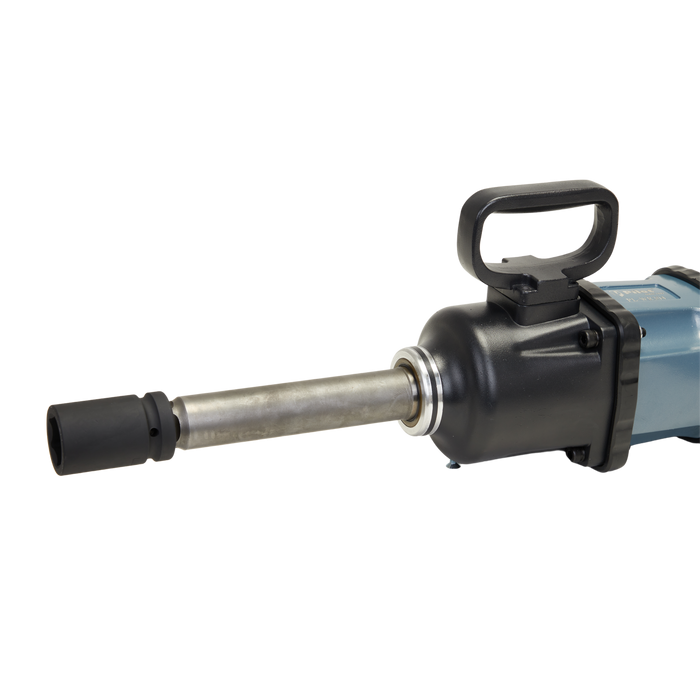 Air Impact Wrench 1" 3500NM