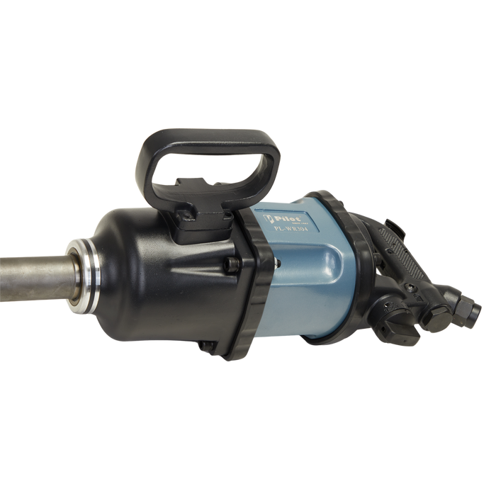 Air Impact Wrench 1" 3500NM