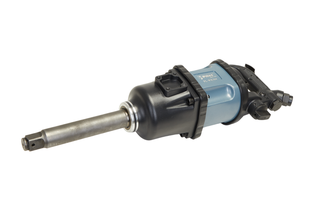 Air Impact Wrench 1" 3500NM