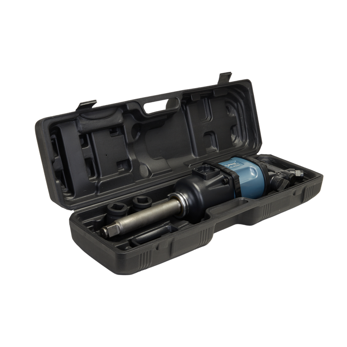 Air Impact Wrench 1" 3500NM