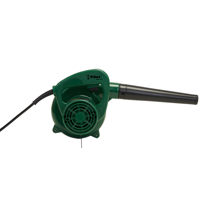 Blower 600W