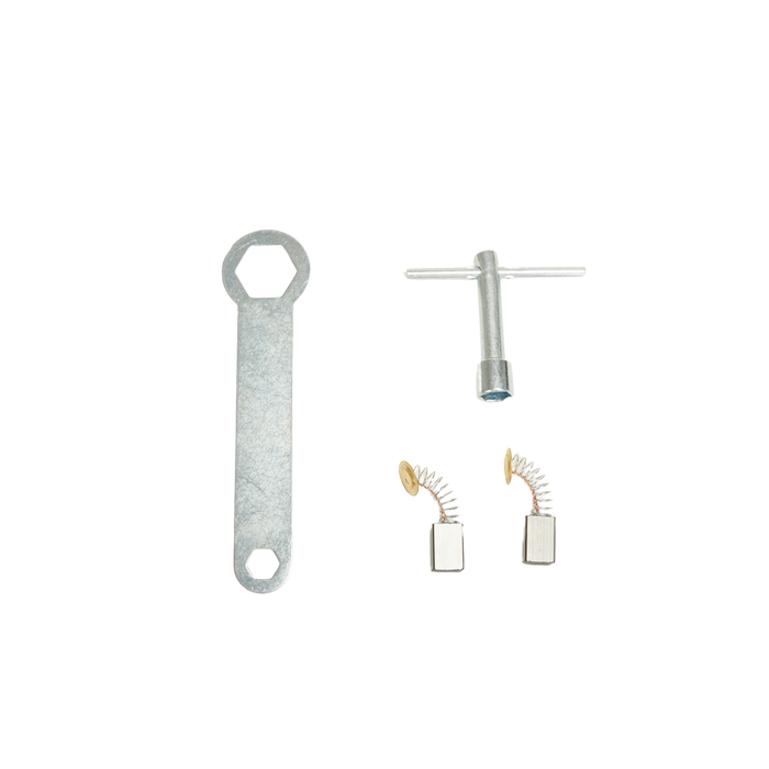 Marble Cutter 1800W CB Model