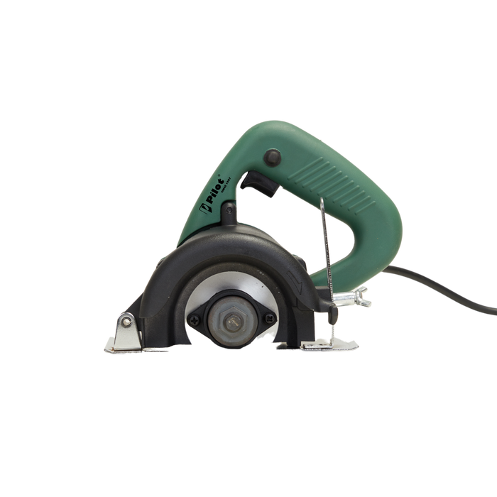 Marble Cutter 1800W CB Model