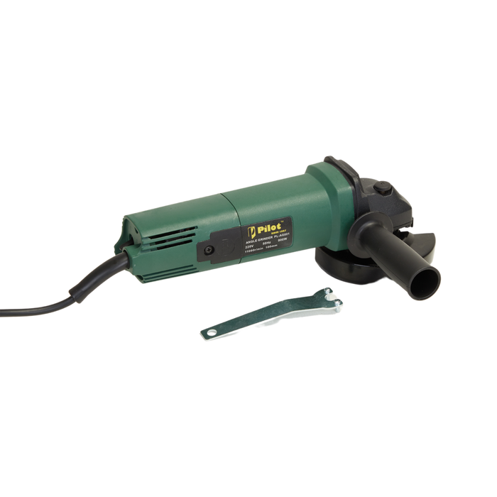 Angle Grinder 900W