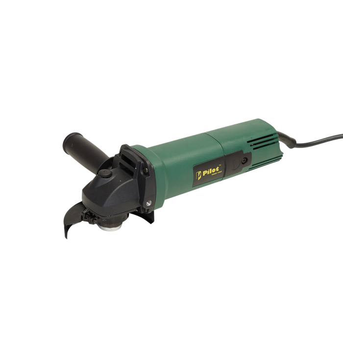 Angle Grinder 900W