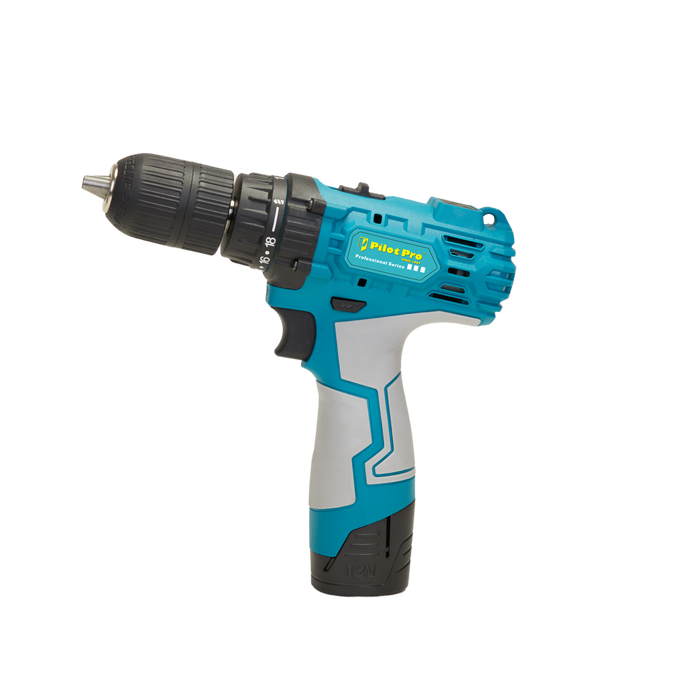 Cordless Drill 12V Professional