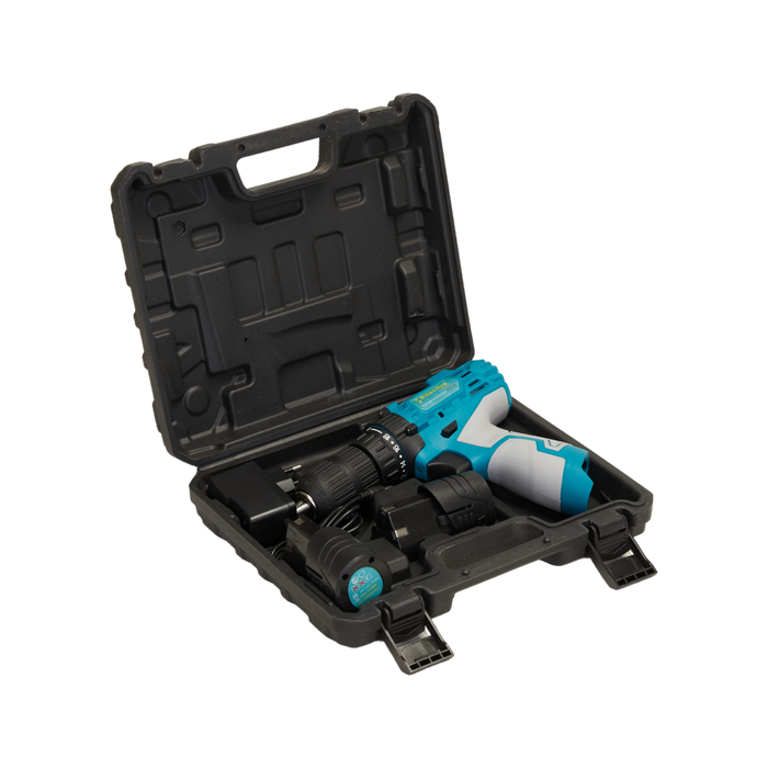 Cordless Drill 12V Professional