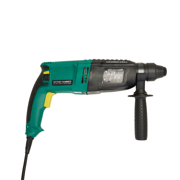 Rotary Hammer 26MM