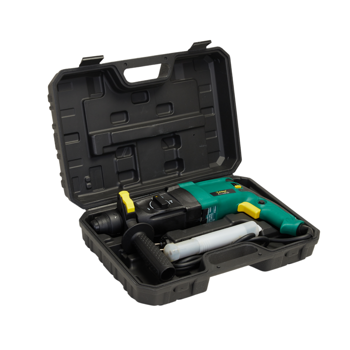 Rotary Hammer 26MM