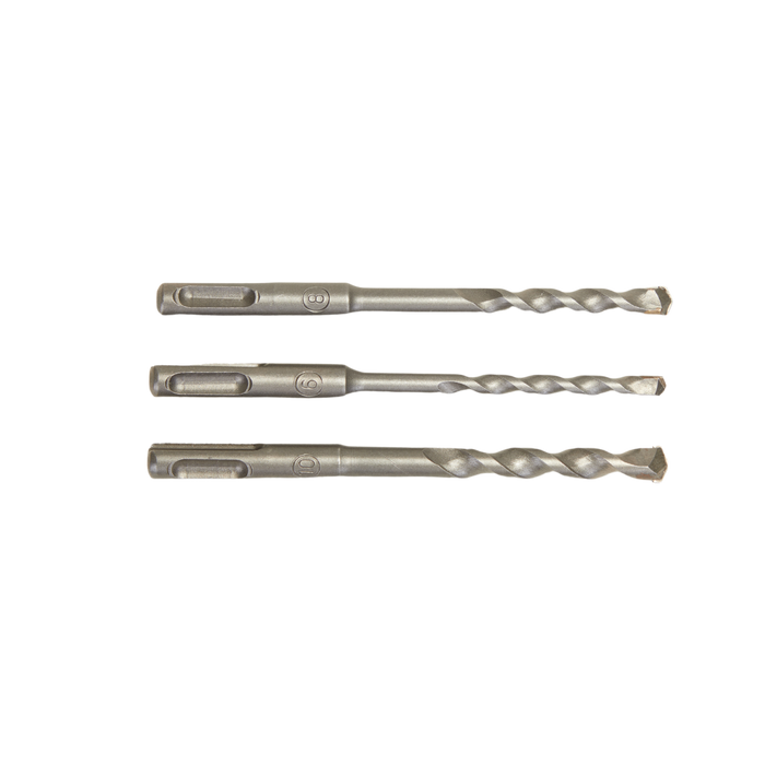 Rotary Hammer 20MM