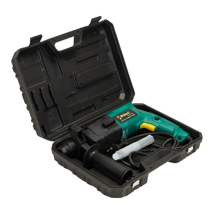 Rotary Hammer 20MM