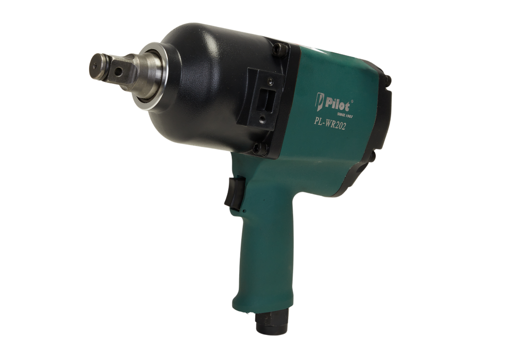 Air Impact Wrench 3/4" 1800NM