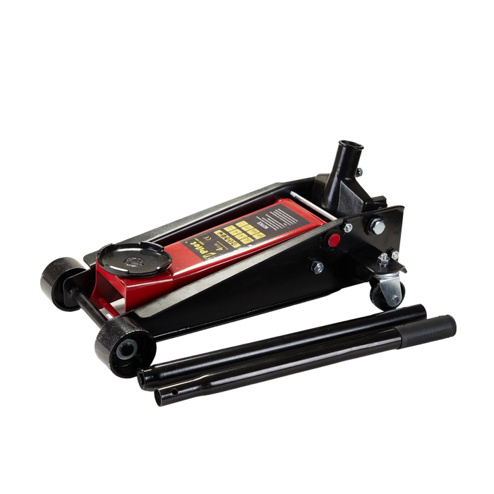 Floor Jack 4 Ton