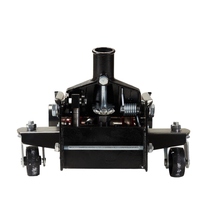 Floor Jack 4 Ton