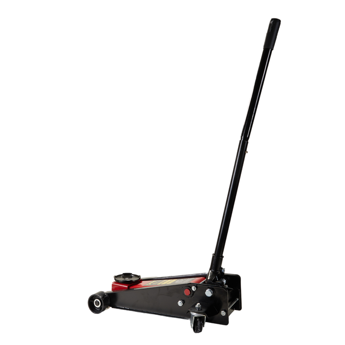 Floor Jack 4 Ton