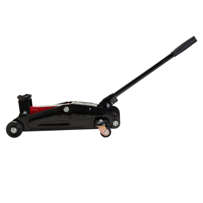 Floor Jack 2.5 Ton