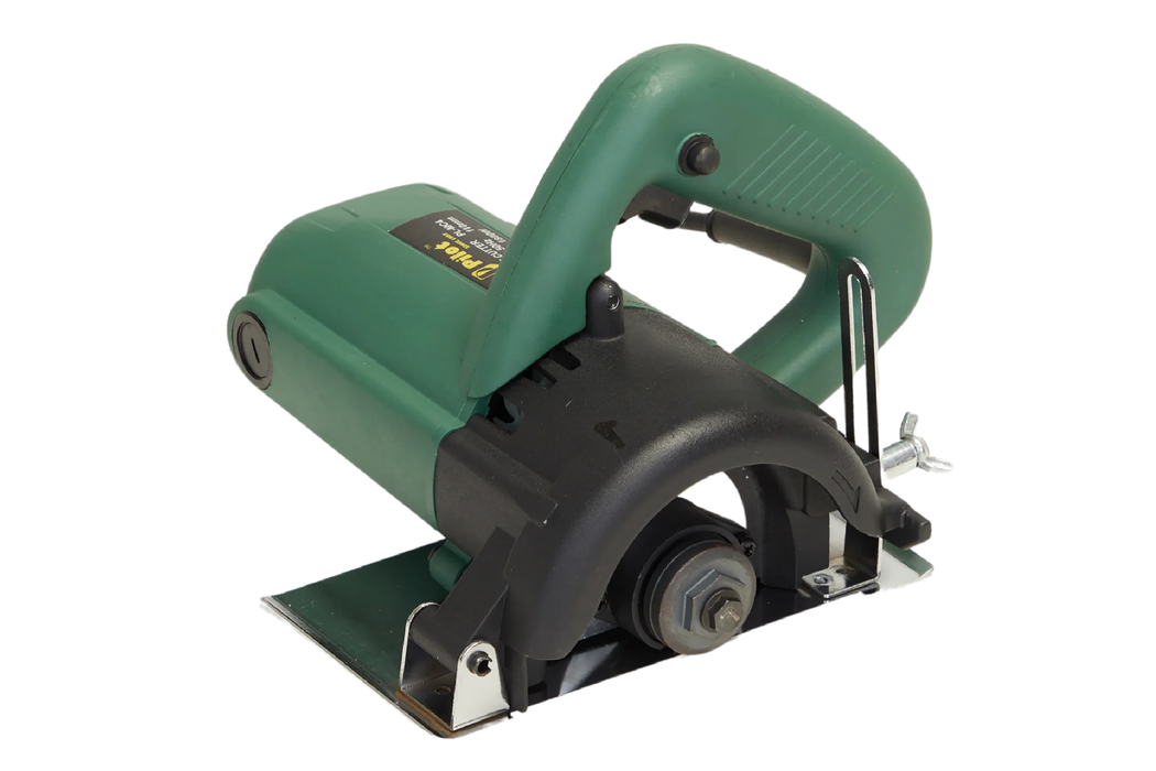 Marble Cutter 1800W CB Model