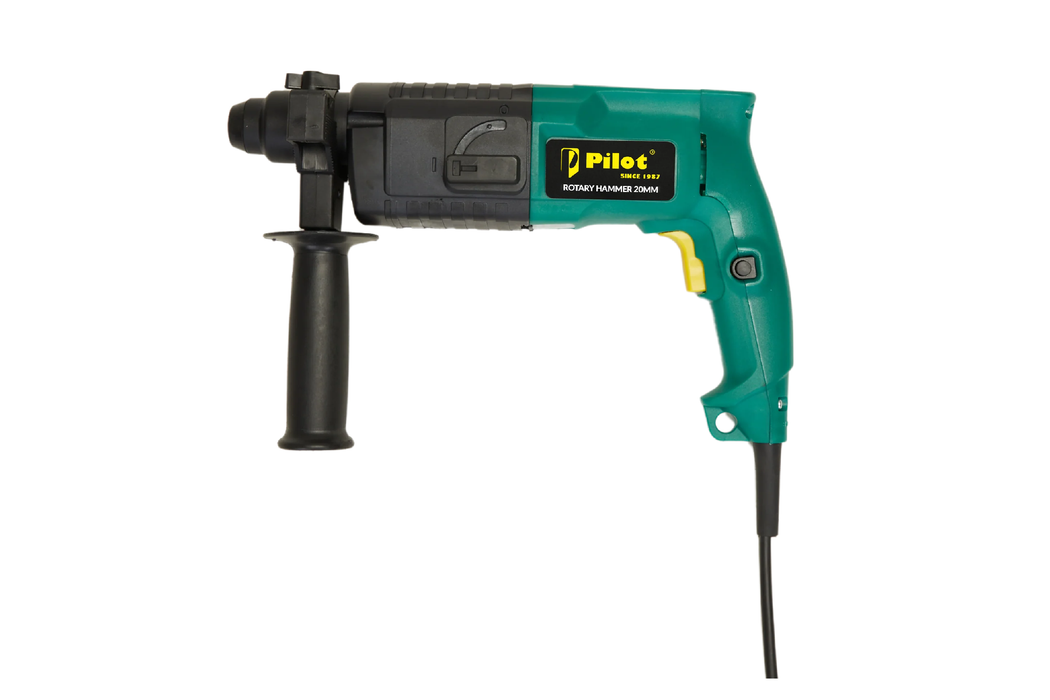 Rotary Hammer 20MM