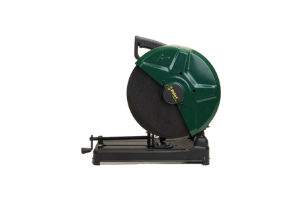 Cut Off Machine 2400W