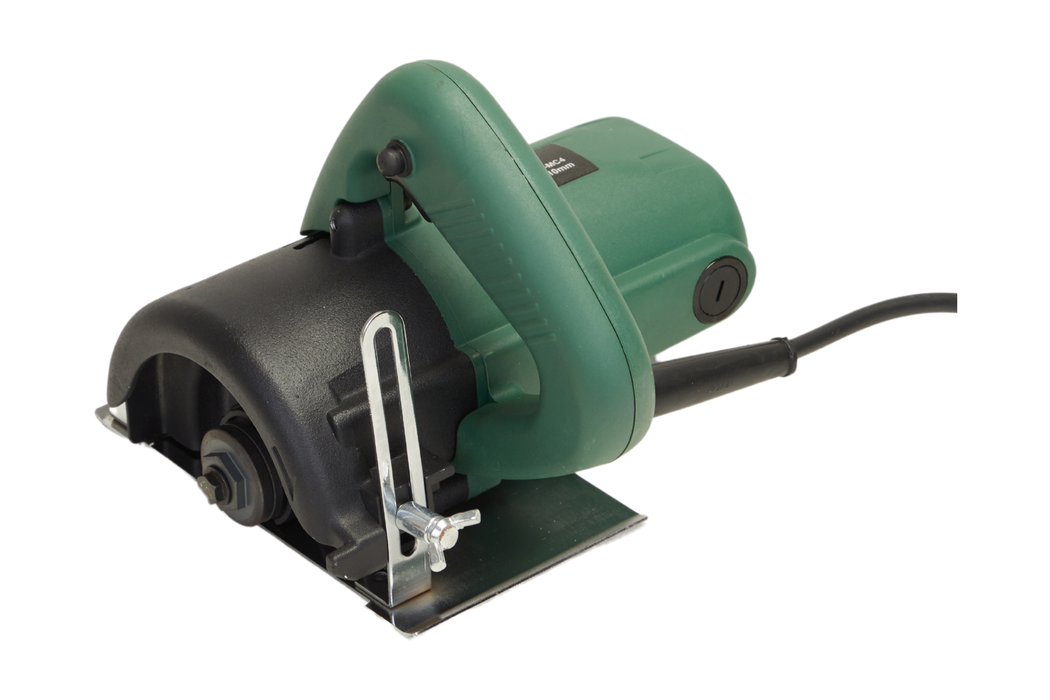Marble Cutter 1800W CB Model