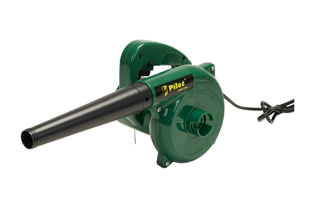 Blower 600W