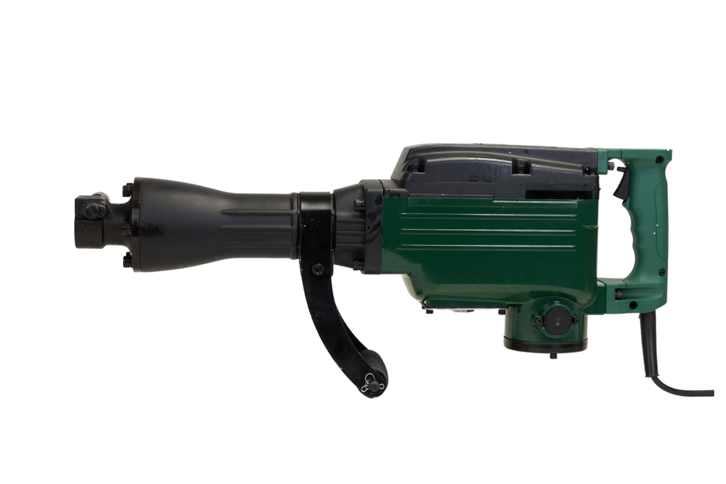 Demolition Hammer 2000W 16KG