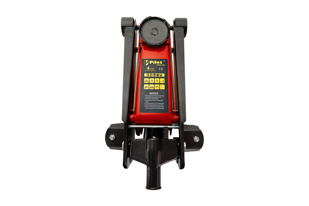 Floor Jack 4 Ton