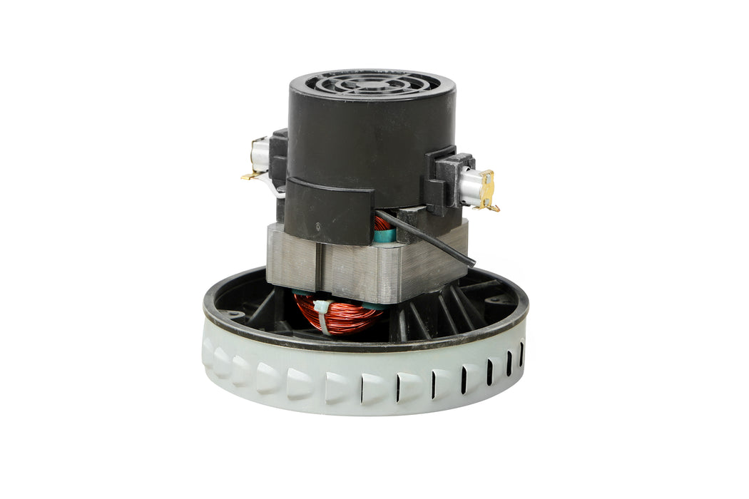 Vacuum Motor 1200W Copper