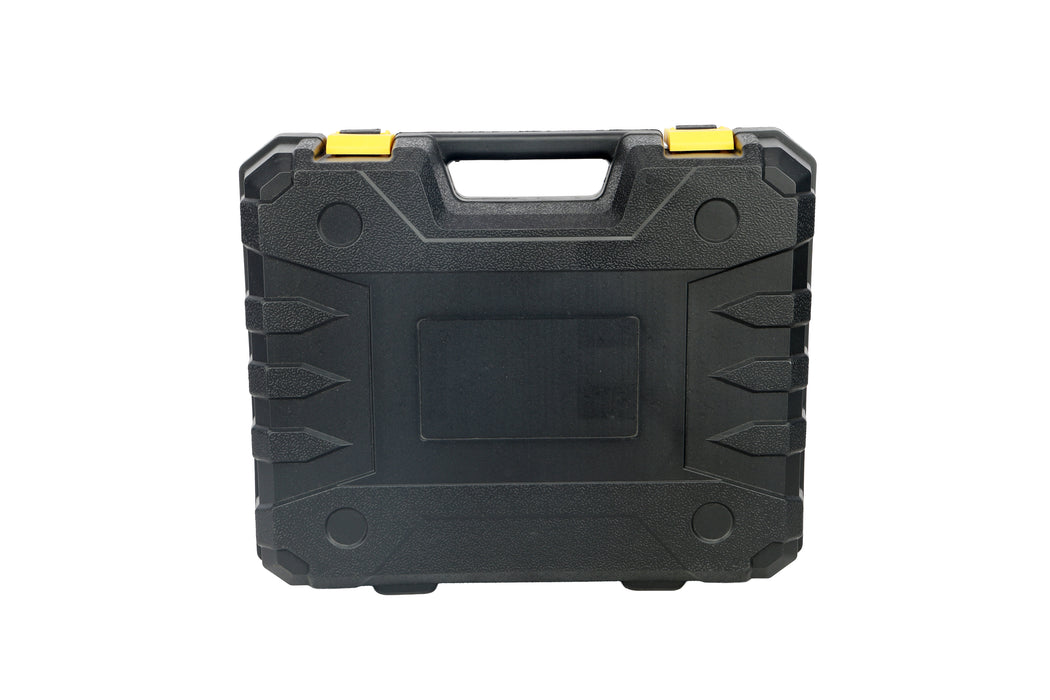 Cordless Angle Grinder 100MM Brushless Motor 21V