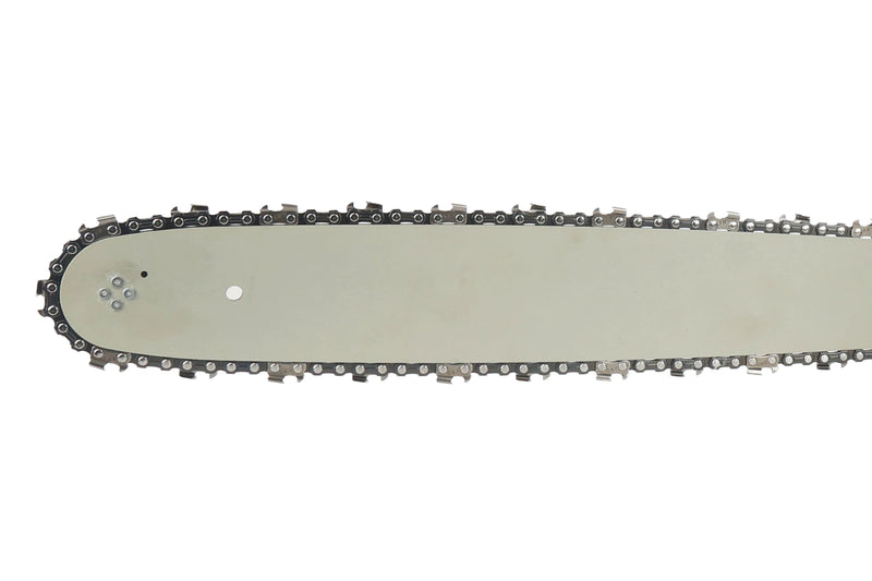 Pilot Electric Chain Saw 2000W, 16-Inch Electric Chainsaw, 5500 RPM for Wood Cutting, Tree Pruning, Garden & Farm Use