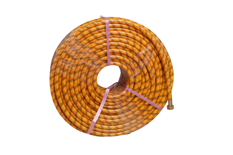Spray Hose 8.5MM 7 Layer  1/2" Nipple
