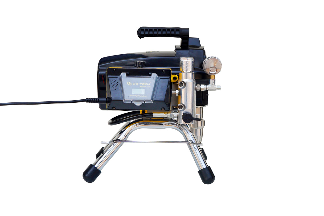 Airless Paint Sprayer 595 2700W