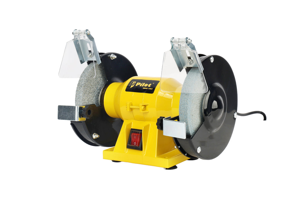 Bench Grinder 6 Inch