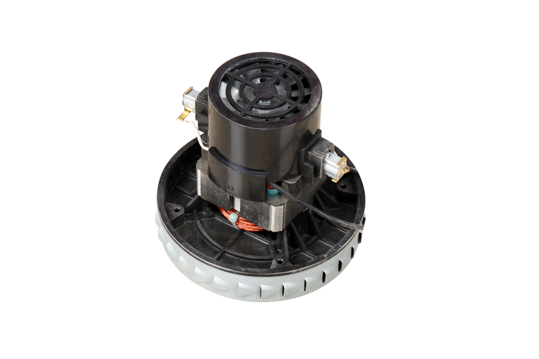 Vacuum Motor 1200W Copper