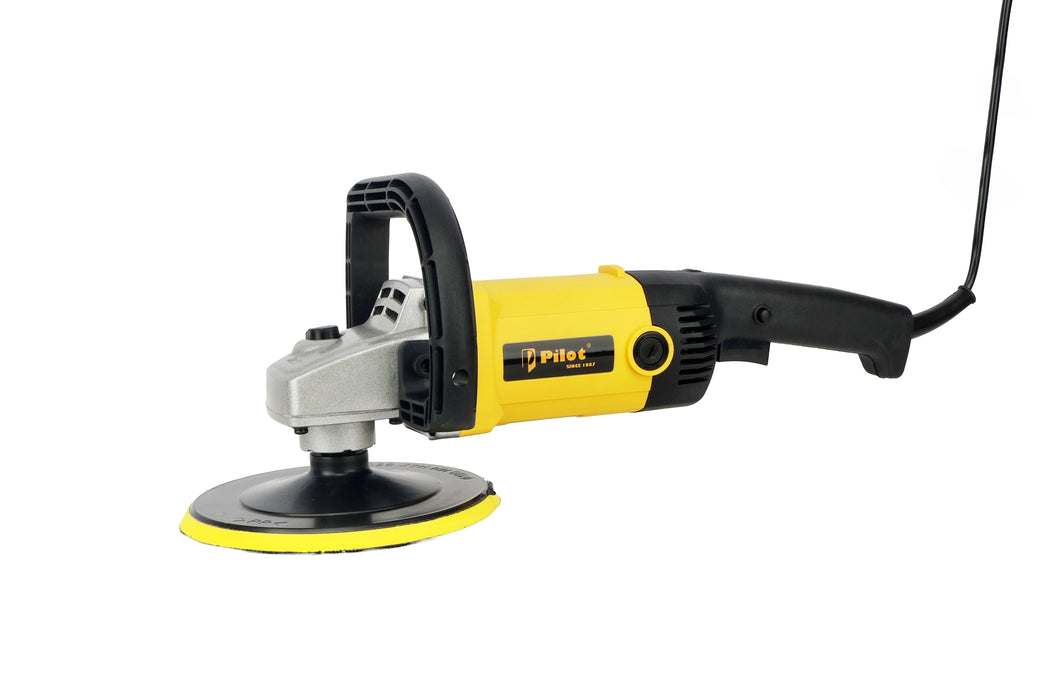 Car Polisher 1500W