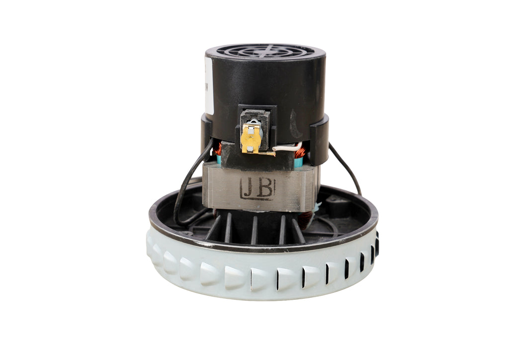 Vacuum Motor 1200W Copper